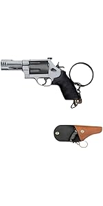 Amazon.co.jp: [COML] ミニチュア リアルウッドハンドルによる 1:3