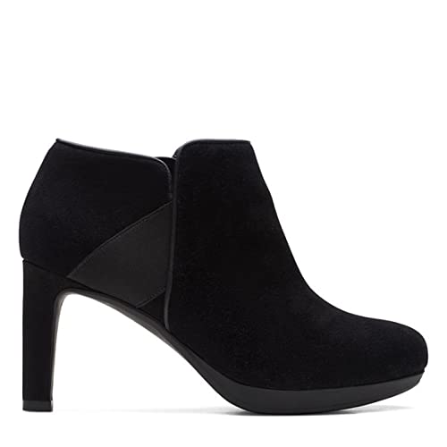 Image of Clarks Women's Ambyr Joy Pumps
