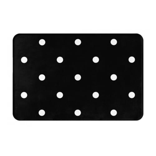  J[ybg Ɣ̐ʖ͗l O}bg փ}bg O O~ lGʗp h_j R hL 􂦂 ӂӂ픧G ~߃zbgJ[ybg Aj ObY LN^[ v[g