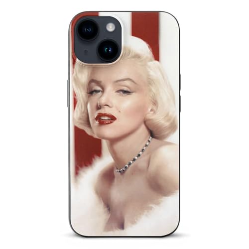 �}�������������[ iPhone17Pro�p �P�[�X�y�S�@��Ή��z�A�C�t�H��17�v���p �P�[�X TPU �S�ʕی� �X�}�z�P�[�X ���^ �ϏՌ� �����h�~ �C�菝�h�~ �y�� �l�C Case