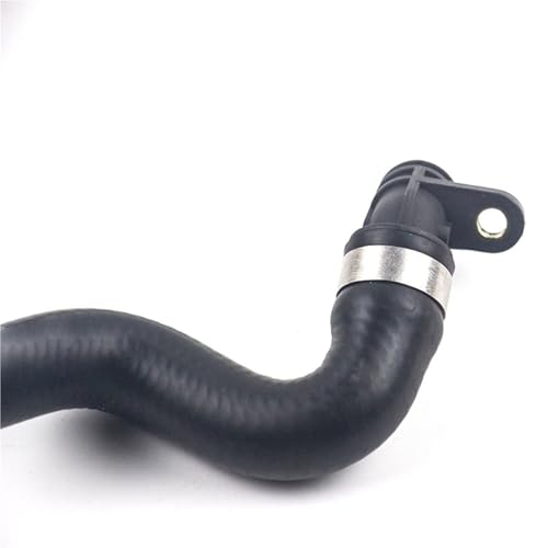Tuyau de thermostat haute résistance LR001442 Freelander 2 - 5