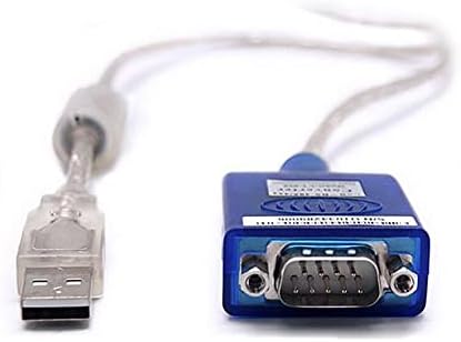 USB to 485/422 Serial Port Module RS485 to USB Communication Converter bidirectional Transmission Surge Protection Shield Wire