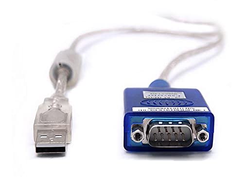 Module USB vers RS485 RS422 de communication bidirectionnelle sécurisée - 6