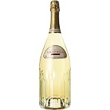 Vranken - Champagne Diamant Brut Magnum - 150 cl