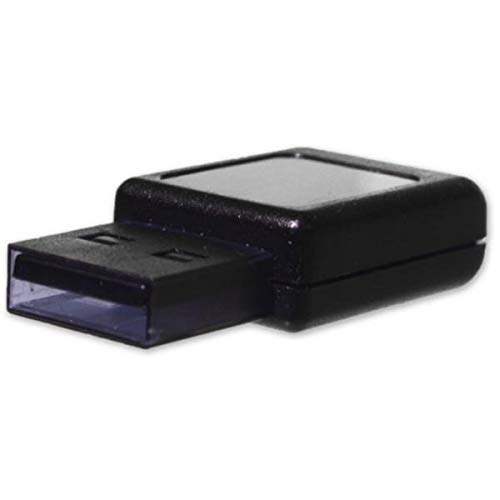 Z-Wave.Me UZB Smart Home Stick (Indian Frequency)