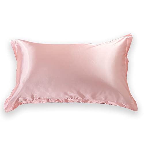 [LIKE FIRY] Jo[ ⊴ t ėp H 48x74cm Q KȐ  Ɣcc sP[ 炩ȍގ ÓdCh~ n