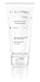 J.f. Lazartigue Anti-dandruff Shampoo, 6.8 Ounce
