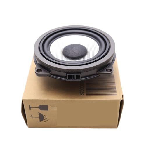 4.5C` hAplz[ BMW G01 G05 G20 G30 F20 F25 F30 F34 F39 F46 F48 F92 ~[WbNXs[J[ I[fBIANZT[Ή(1 PCS Door Horn)