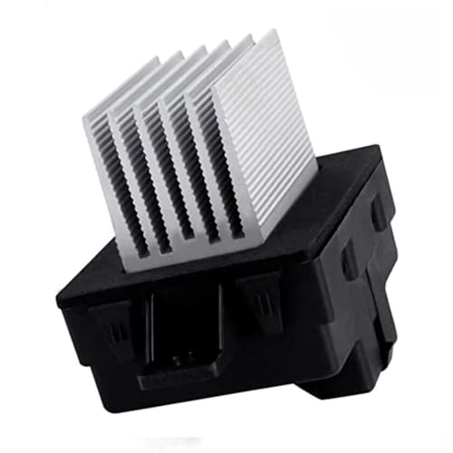 �J�[�q�[�^�[��R�� Compatible With Ford For Fusion �q�[�^�[�u�����[���[�^�[�t�@����R��J�[�A�N�Z�T���[���W�G�[�^�[�t�@���u�����[���[�^�[��R��8E5Z19E624A 4P1589