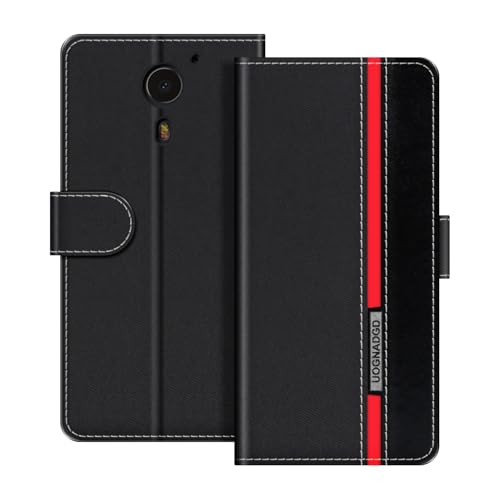 umidigi スマートフォン 携帯電話アクセサリ」の人気商品一覧 | 安い