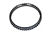 Produktbild Maxgear Sensorring Abs 27-0352