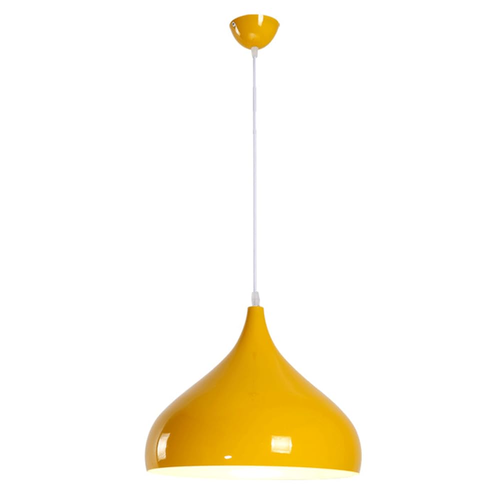 Lámparas Colgantes De Estilo Industrial Vintage, Lámpara Colgante De Estilo