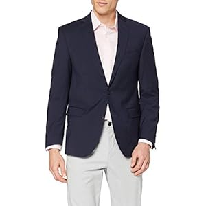 CARL GROSS Cg K-AMF-Shane Ss Pak voor heren