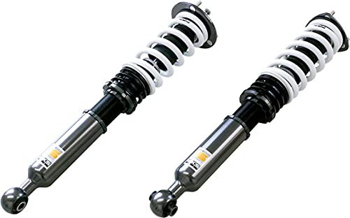 Amazon | HKS 足回り系パーツ 車高調整式サスペンション