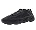 Produktbild adidas Yeezy 500 Mens Style: F36640-Blk/Blk/Blk Size: 11.5