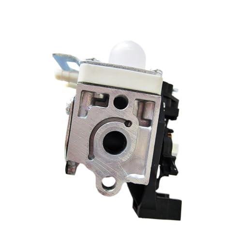 Carburateur SRM225 RB-K93 pour coupe-bordure Echo GT225 et PAS225