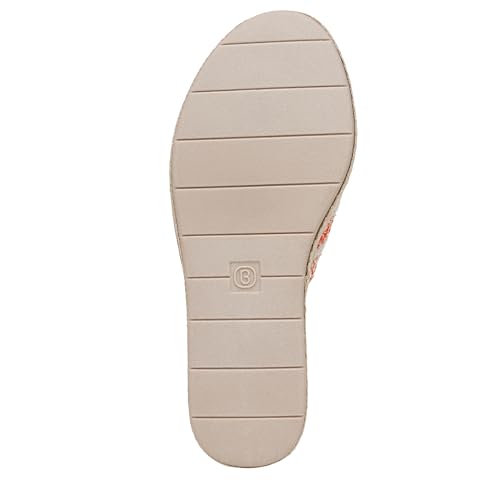 Image of LifeStride Breezy Slide Sandals