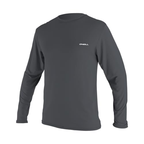 Maillot dermoprotecteur pour prolonger vos sessions de glisse et de natation