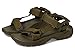 Produktbild Teva Terra Fi 5 Universal Sandalen Herren - 44 1/2