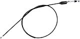 Motion Pro