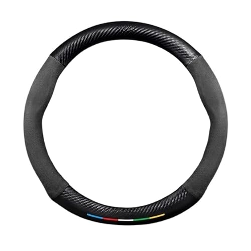 ƌ݊ {{ XC40 XC60 XC70 XC90 S40 S60 S80 S90 V40 V50 V60 V90 J[{t@Co[ XG[h CeAANZT[Ή(Carbon Fiber Black)