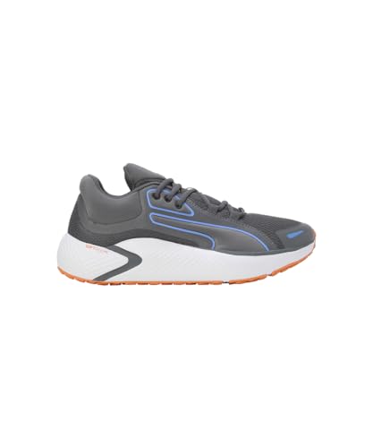 Image of Puma Unisex Adult Softride Pro Coast Training Shoe