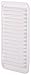 PG Engine Air FIlter PA5793 | Fits 2006-15 Mazda MX-5, MX-5 Miata