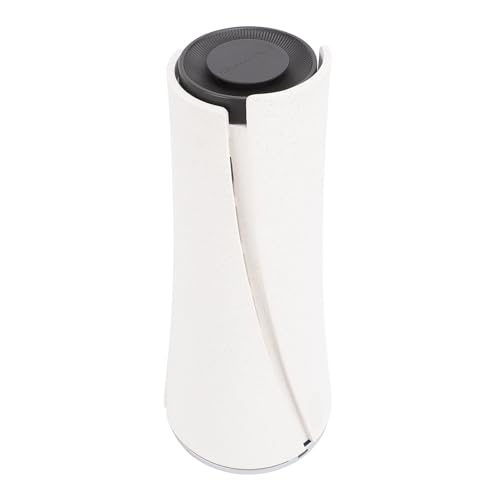 Difusor aromático eléctrico con control APP 100ml