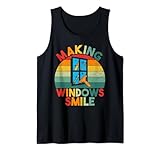 Window Cleaner Gifts
