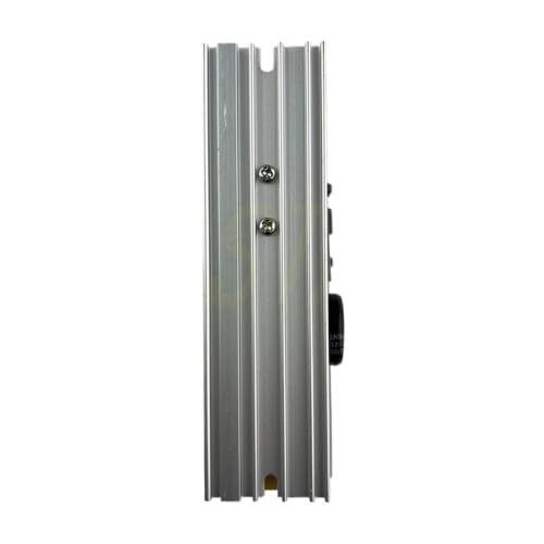 Module de source d'alimentation 400W anti-interférence avec double sortie 24V12V - 4