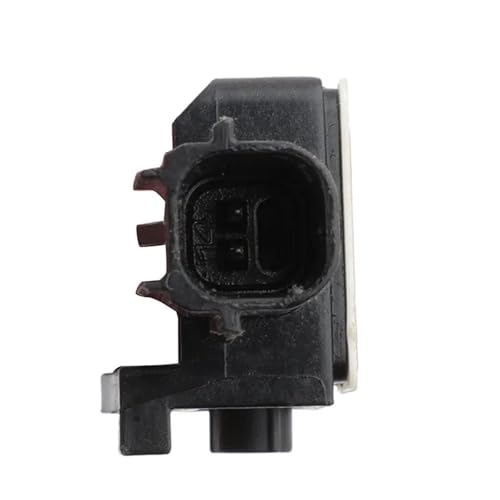 Capteur de cliquetis élimine les ratés moteur Chevrolet GMC Cadillac 22886642 - 4