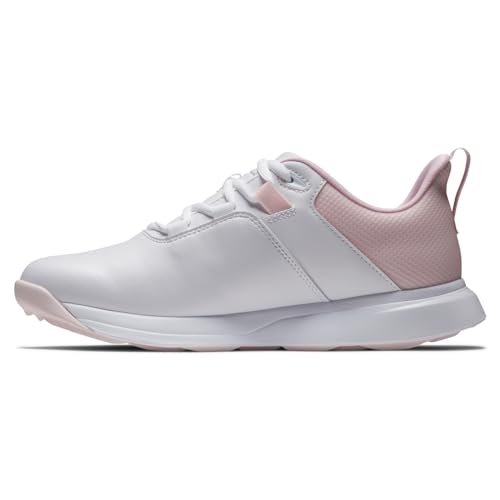 Image of FootJoy Women's Prolite Previous Season Style Golf Shoe