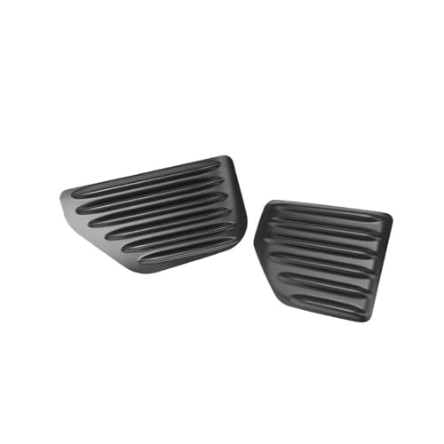 Carénage de cadre pour Hunter Cub CT125 panneau latéral moto haute finition