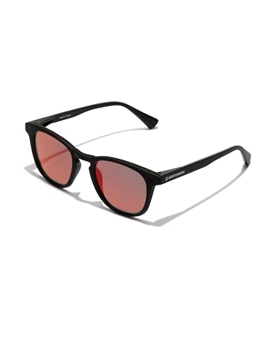 Northweek 8436582063201 Gafas, Polarized Black Ruby, Adulto Para Hombre Northweek 8436582063201 Gafas, Polarized Black Ruby, Adulto Para Hombre