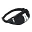 1pack-black-letterA 1pack-black-letterA