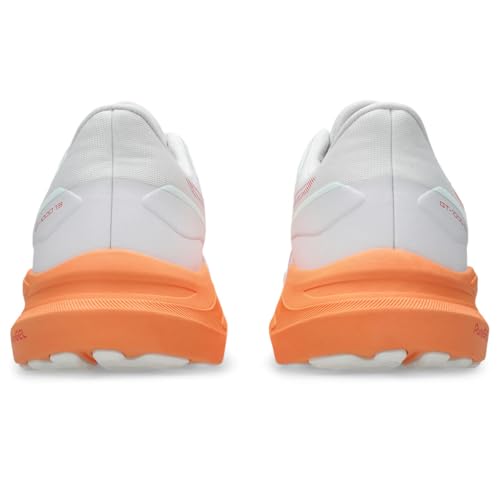 Image of ASICS Men's GT-1000 13 Running Shoes