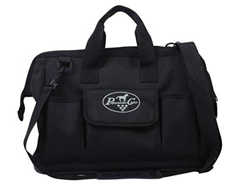 Professional Choice Heavy Duty Tote Bag