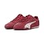 26 Fall Winter Color Red Rhythm | Powder Pink|Garnet Glow (22)