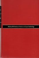 Viscous Hypersonic Flow: Theory of Reacting and Hypersonic Boundary Layers. 0070176434 Book Cover