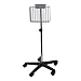 Omron Stand for HEM-907XL