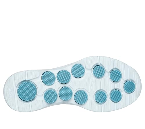 Image of Skechers Women Go Walk 7 Amina Walking Shoes