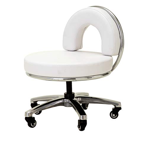 Donu (h[i) tbgXc[ ʍ25`35cm zCg tbgXc[ tbgPAXc[