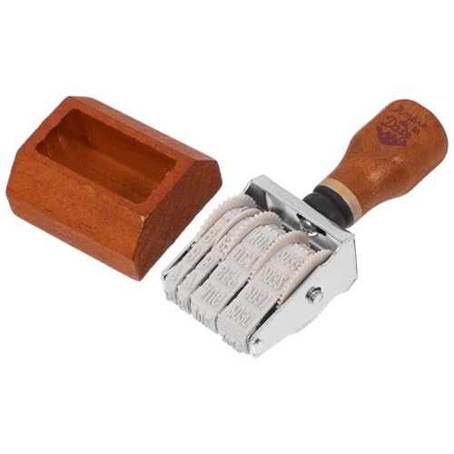 Happyyami \[[f[gX^v ؐnht gItBXpt ƁEXNbvubLOEDIYNtgɍœK