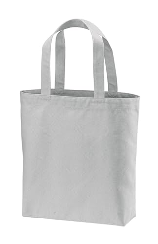 [AYe] LoX g[g obO jp w w Z w n Vv TuobN V_[ t@bV rbO ~fBA 2TCY  a4TCY e z 55 L  O[