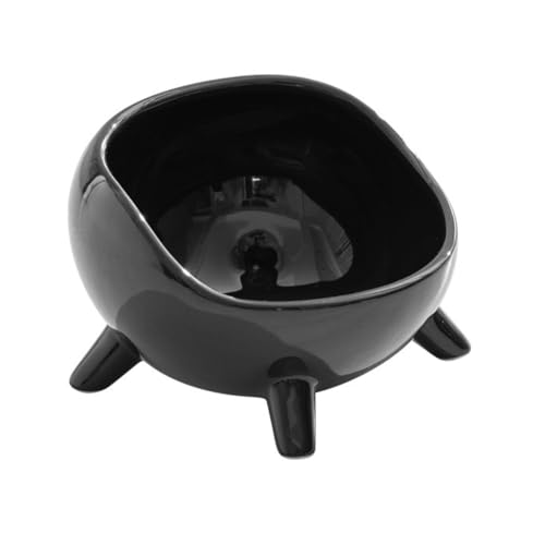 XΔLH퍂]|h~Hׂ₷ې􂢈X^h (l~`{E-i650 MLjubN)