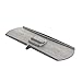 Bon Tool Co. 22-195 Flying Groover, Round End, 24" x 8" Double Bit, 3/4"