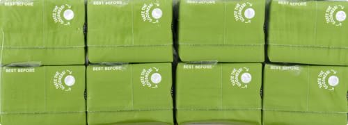 Miniatura 6 de Ocean Spray Growing Goodness, bebida de jugo de arándano y fresa para niños, caja de 6.75 onzas (paquete de 8)