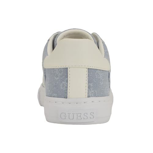 Image of Guess Women's Loven Sneaker