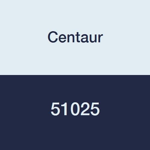 Centaur 51025 TG/RDG 75 Premium Precision Standard Collet, TG75 15 mm