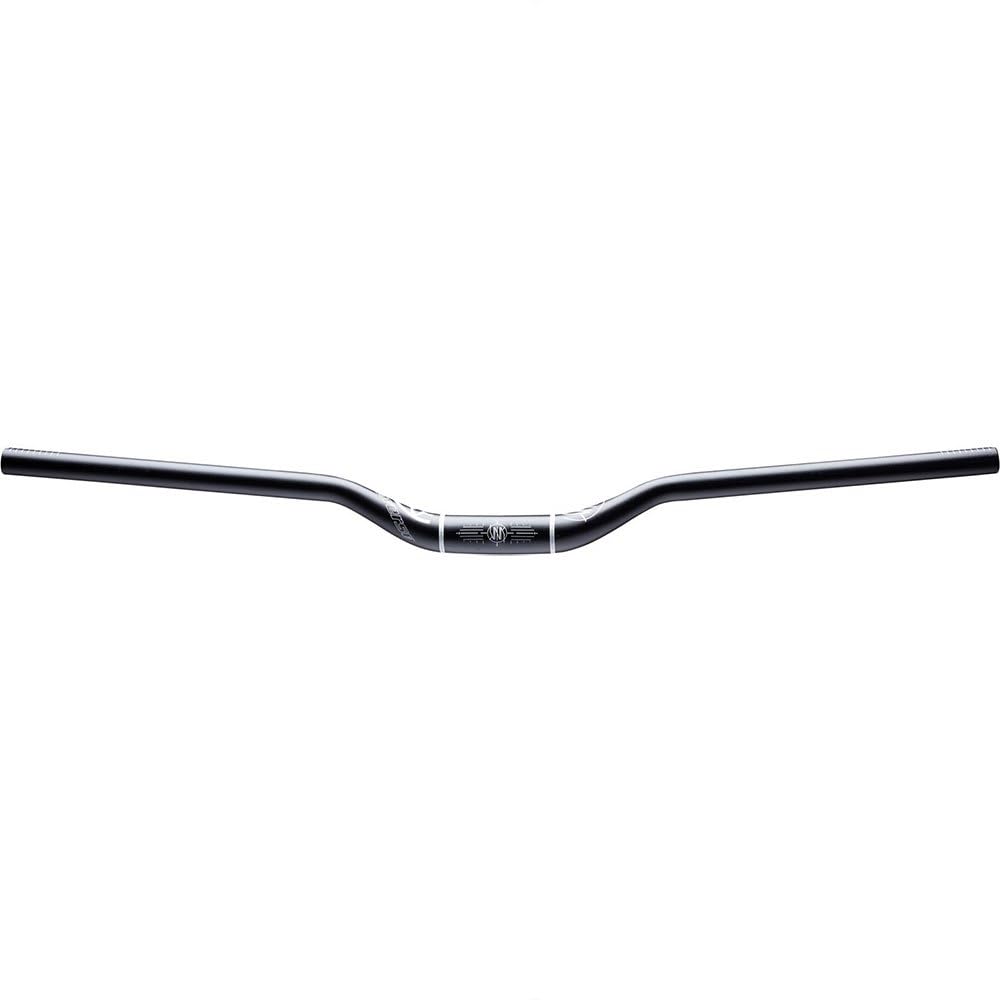 Reverse Components Nico Vink Rise 48 Mm Handlebar 31.8 mm